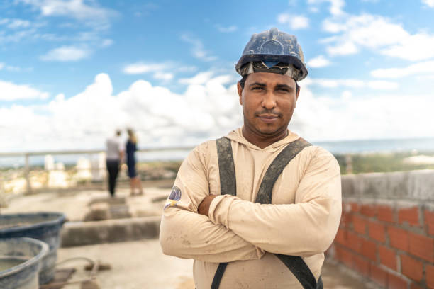 Best Concrete Installation Cost  in Fris, CO