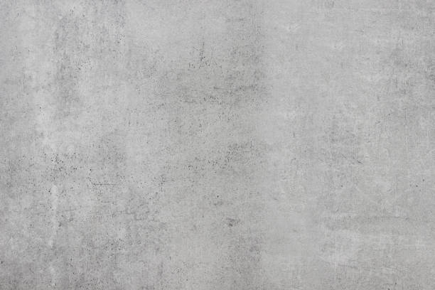  Fris, CO Concrete contractor Pros