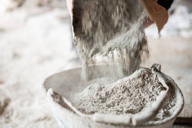 Best Concrete Foundation Repair  in Fris, CO