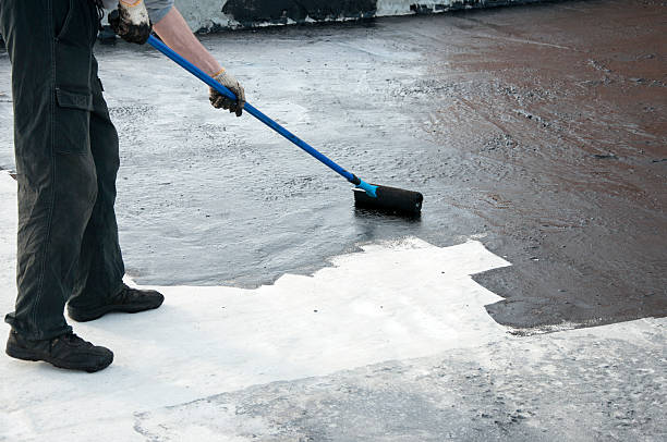 Best Concrete Leveling Services  in Fris, CO
